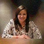 Lina María Perilla-Rodríguez